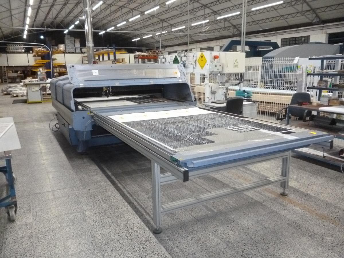Lotes Setor Elétrico — imagen 1