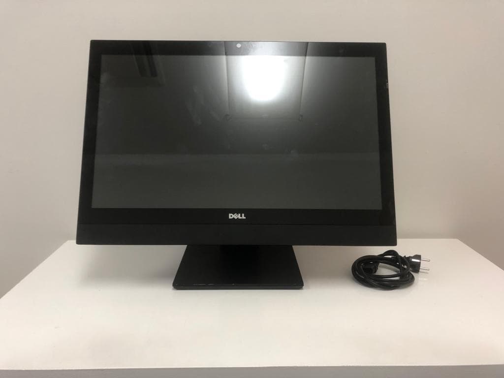 Equipo AIO, All-in-one — imagen 2