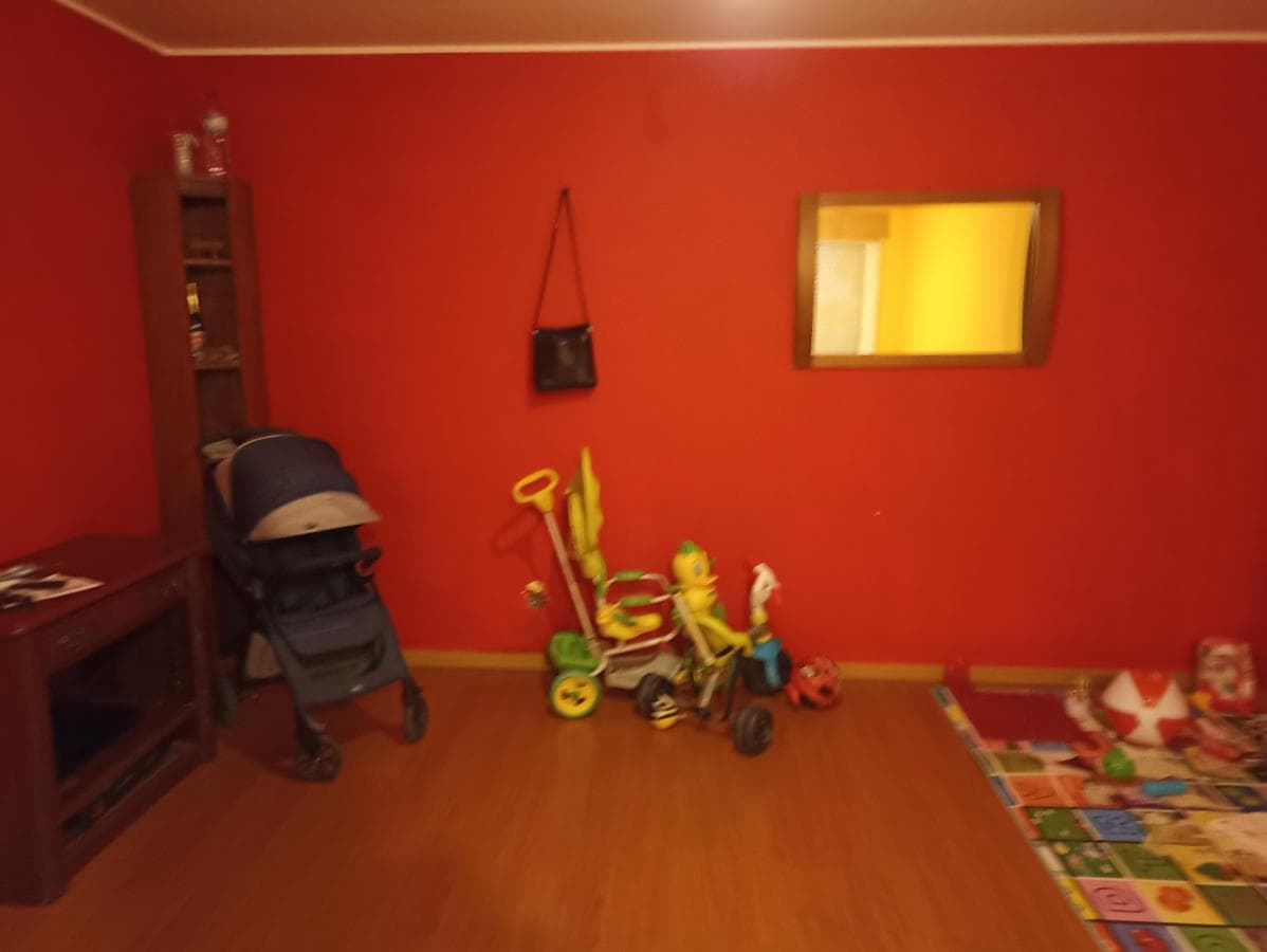 1/2 de Apartamento T2 + Arrumos · Aveiro — image 5