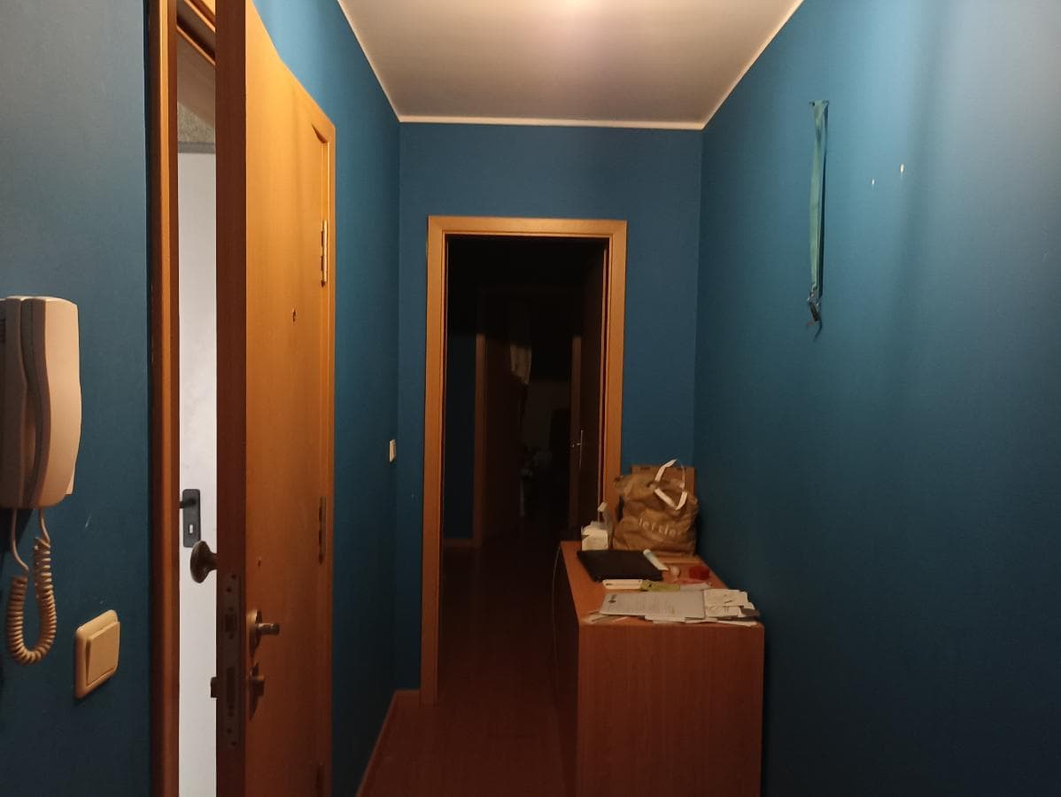 1/2 de Apartamento T2 + Arrumos · Aveiro — image 4