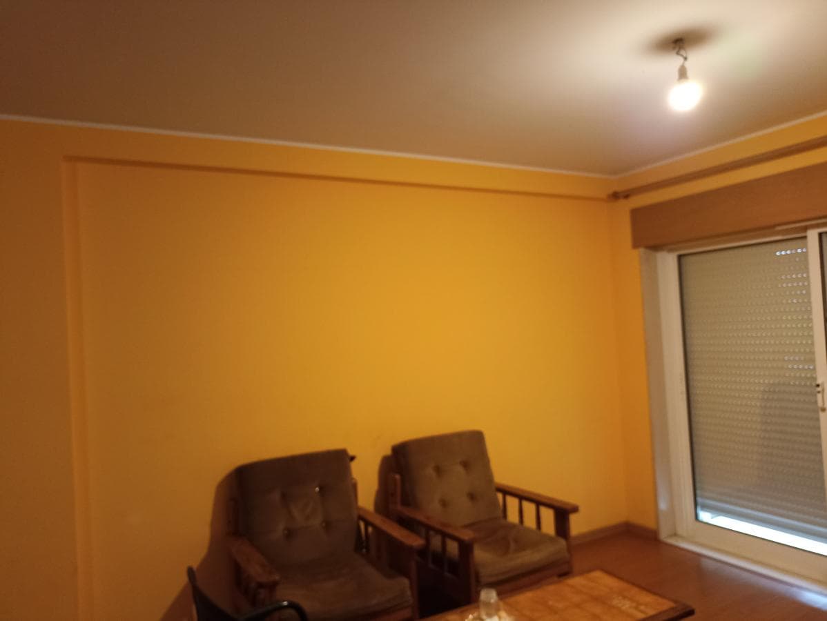 1/2 de Apartamento T2 + Arrumos · Aveiro — image 7