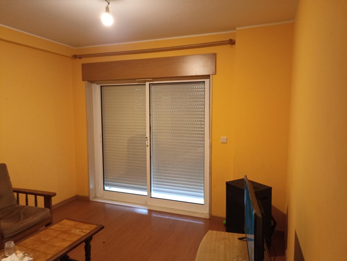 1/2 de Apartamento T2 + Arrumos · Aveiro — image 6