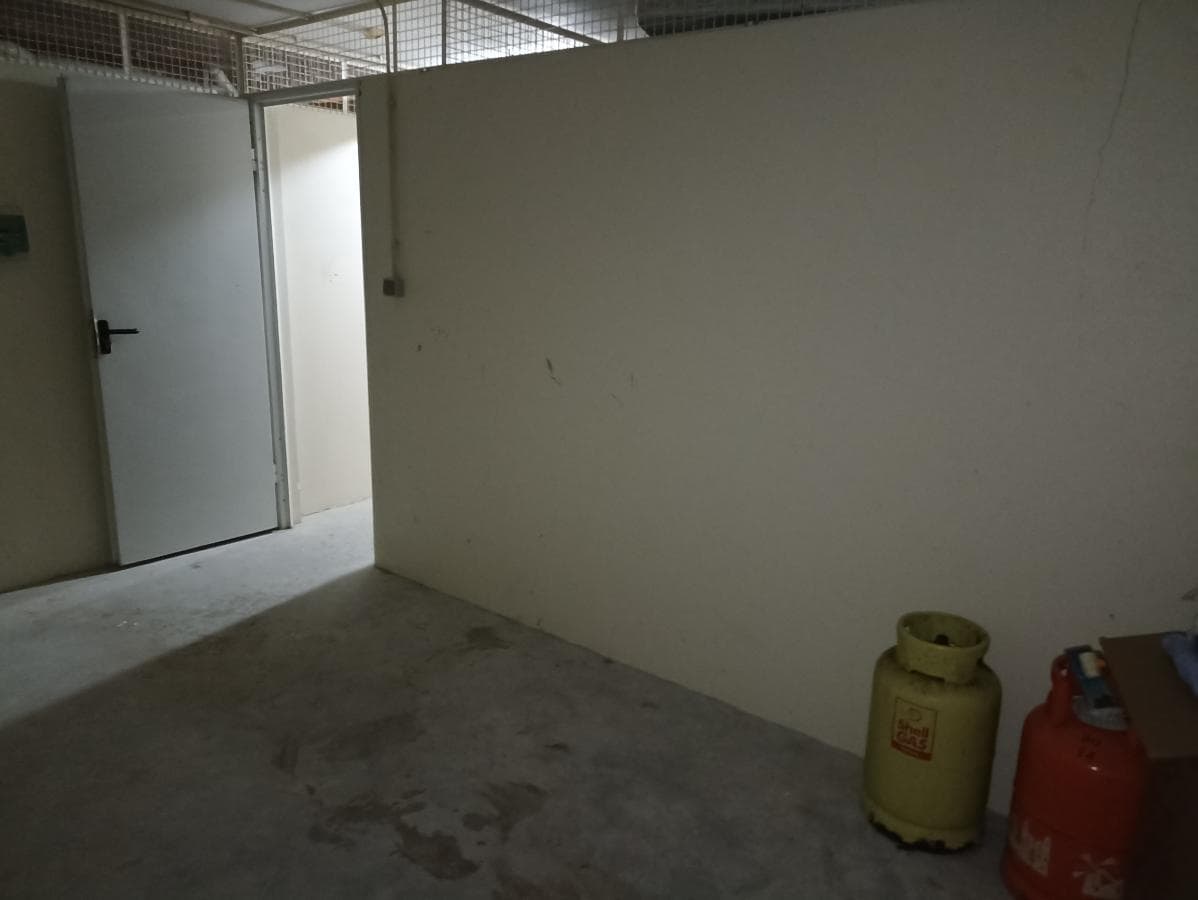 1/2 de Apartamento T2 + Arrumos · Aveiro — image 11