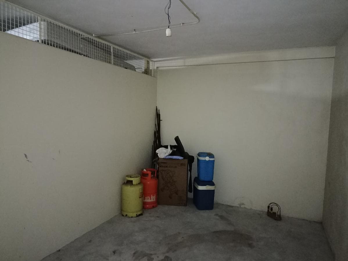 1/2 de Apartamento T2 + Arrumos · Aveiro — image 10