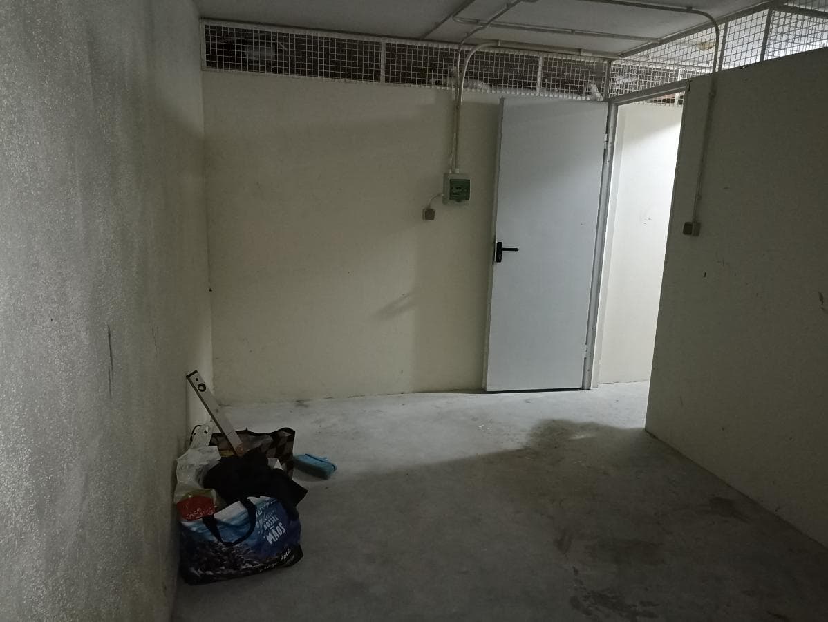 1/2 de Apartamento T2 + Arrumos · Aveiro — image 12