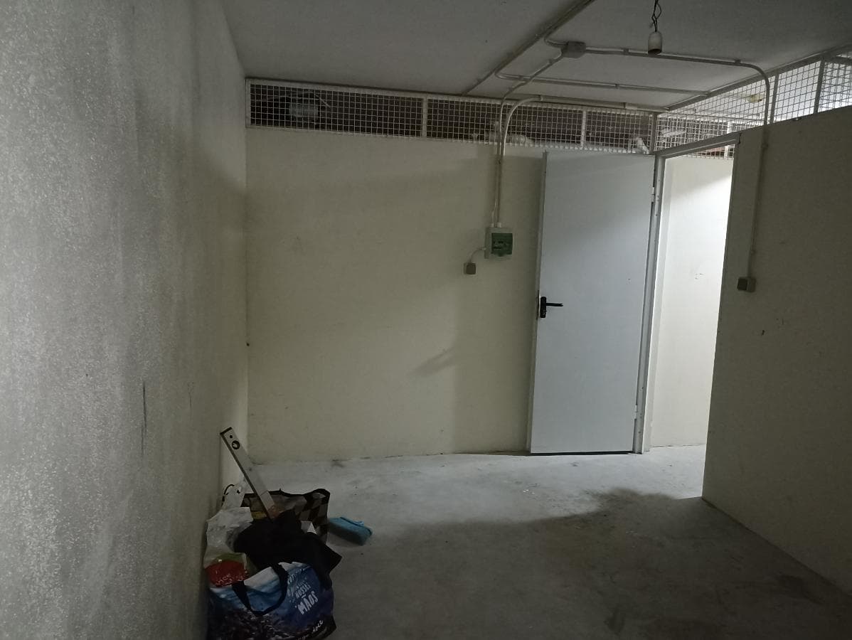 1/2 de Apartamento T2 + Arrumos · Aveiro — image 9