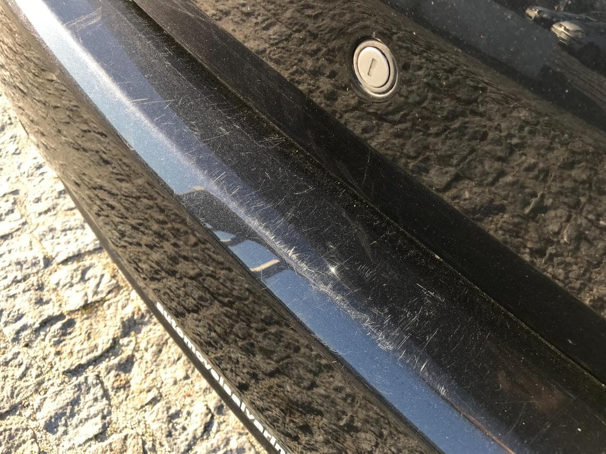 Fiat Linea 1.3 Multijet · Ano 2007 — imagem 12