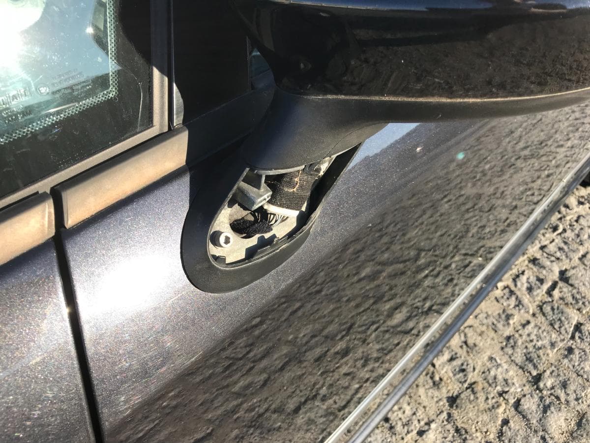 Fiat Linea 1.3 Multijet · Ano 2007 — imagem 16