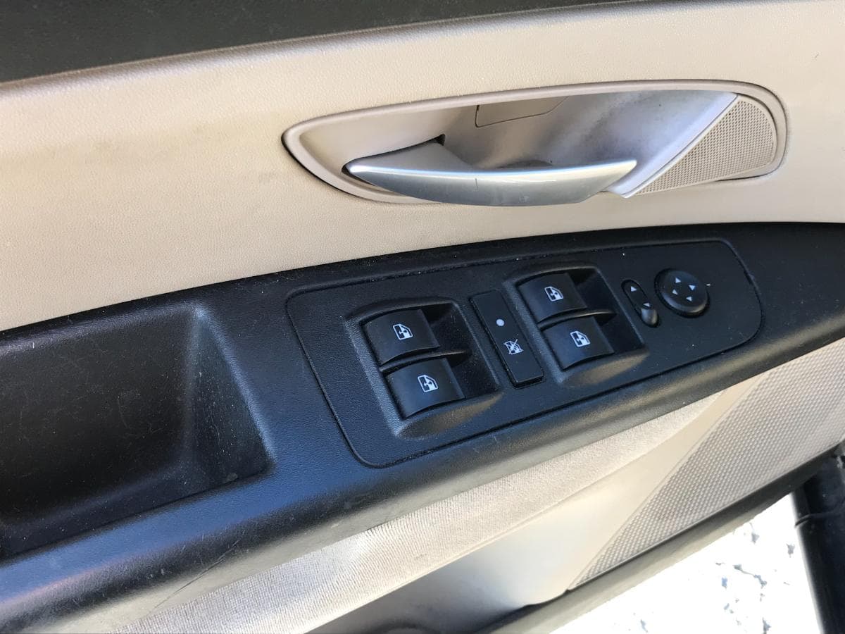 Fiat Linea 1.3 Multijet · Ano 2007 — imagem 26