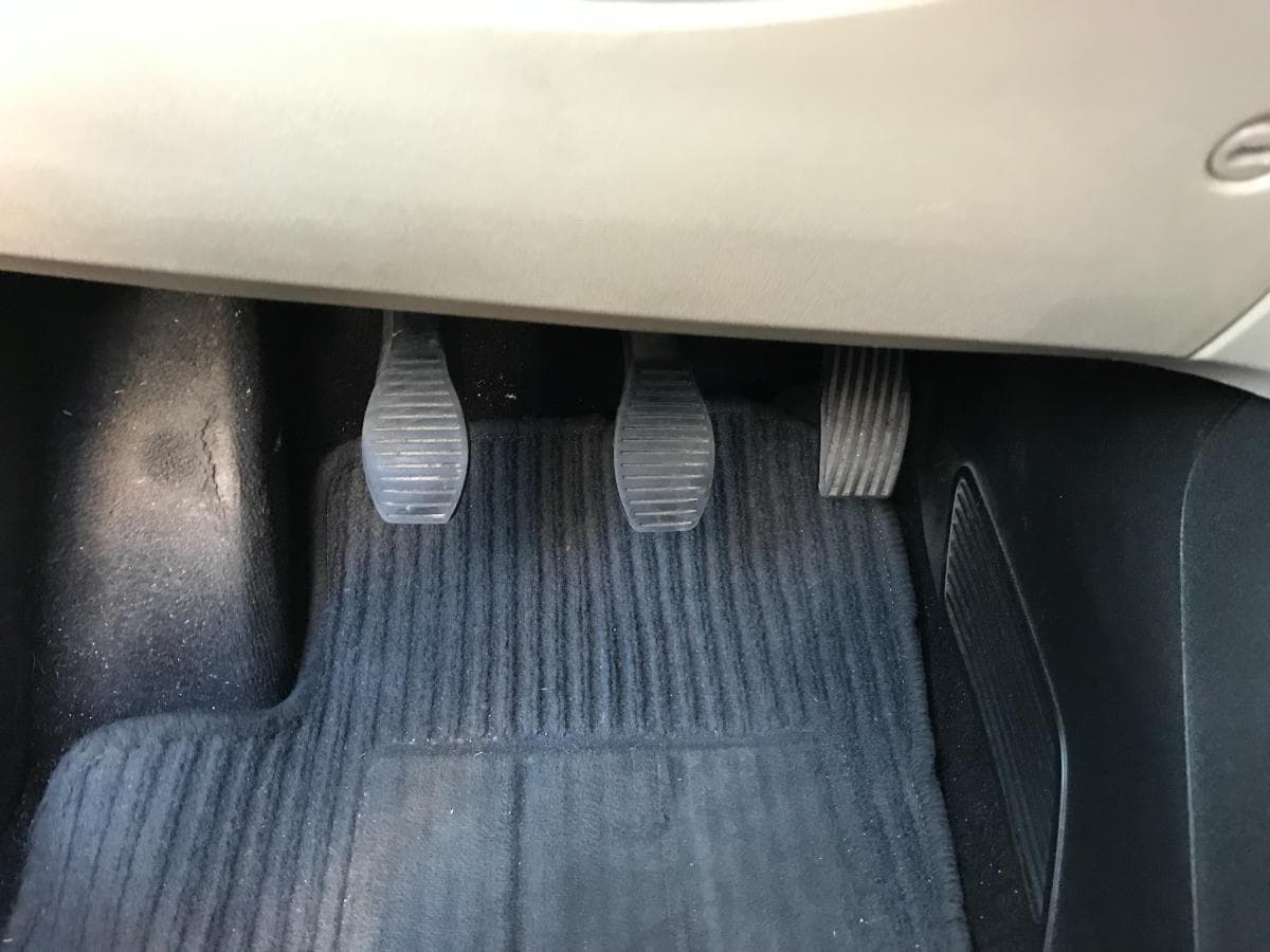 Fiat Linea 1.3 Multijet · Ano 2007 — imagem 28