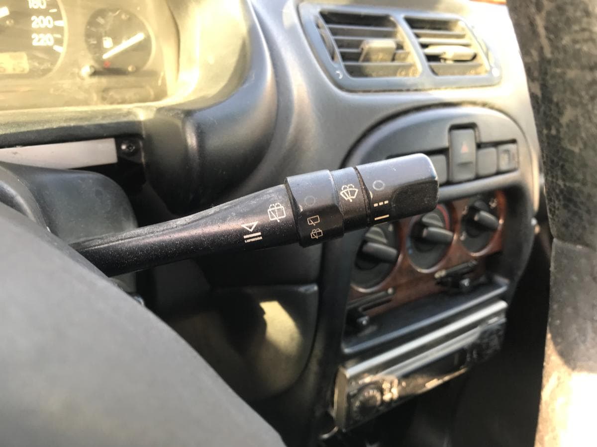 Rover 25 · Ano 2000 — image 18