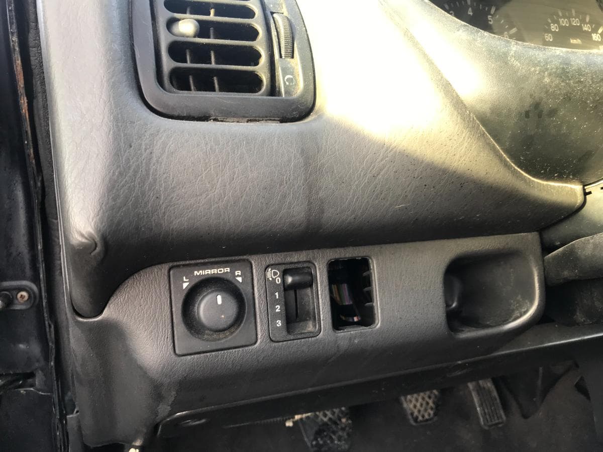 Rover 25 · Ano 2000 — image 21