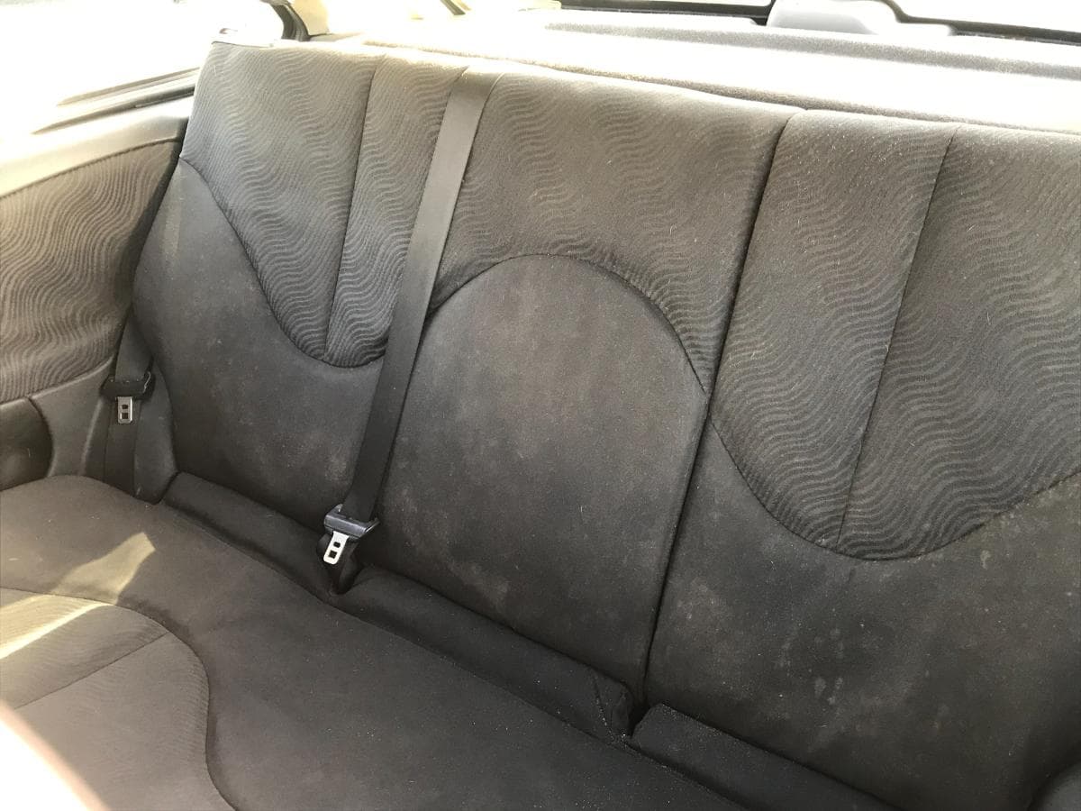 Rover 25 · Ano 2000 — image 20