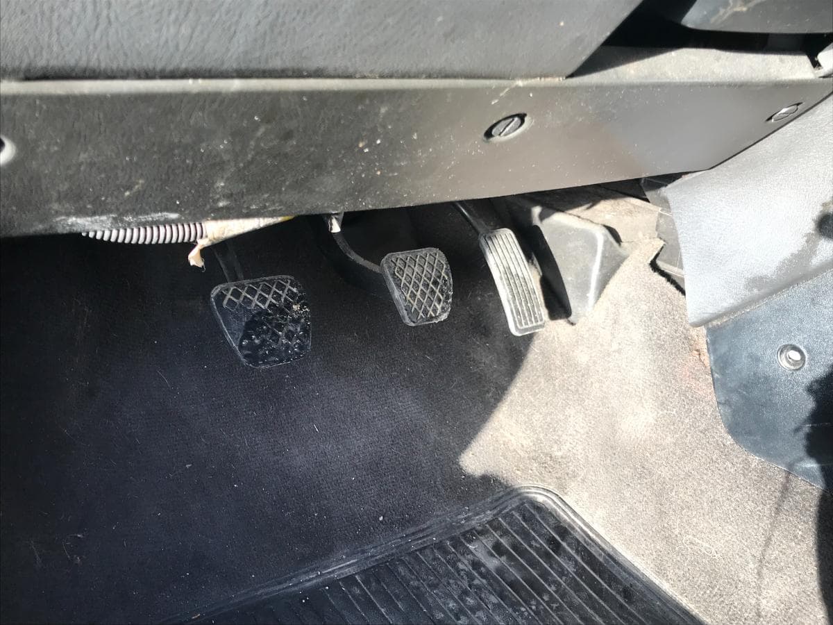 Rover 25 · Ano 2000 — image 25
