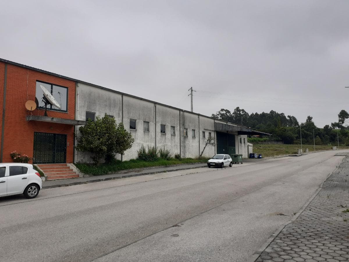 Indústria Gráfica · Totalidade dos Lotes — imagem 2