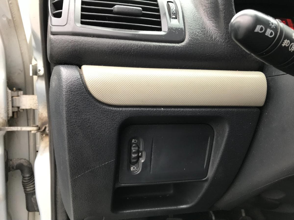 Renault Clio 1.5DCI · Ano 2003 — imagem 27