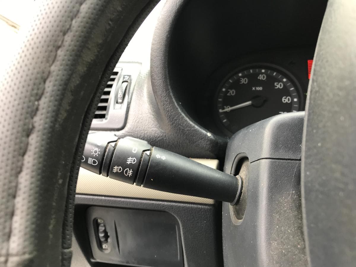 Renault Clio 1.5DCI · Ano 2003 — imagem 28