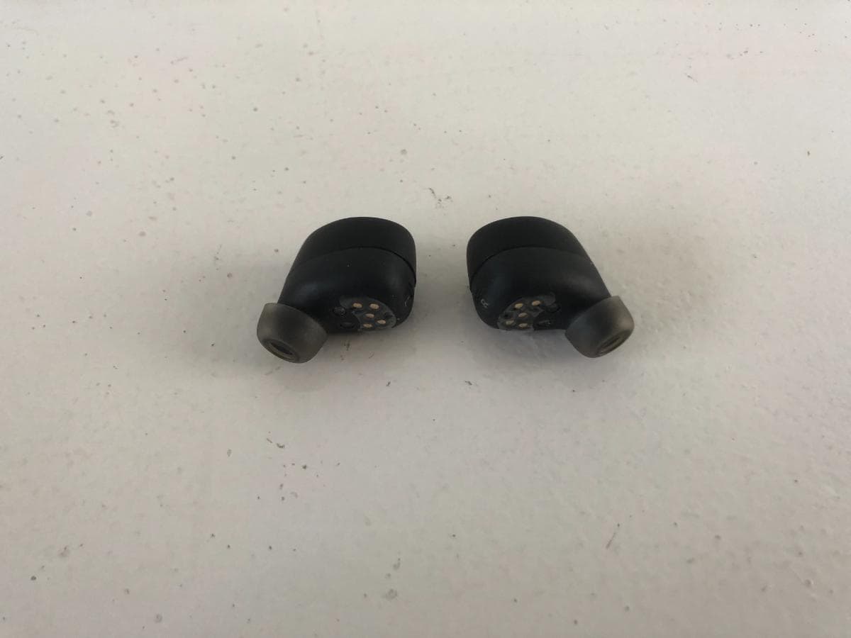 Auricular Stereo — imagen 3