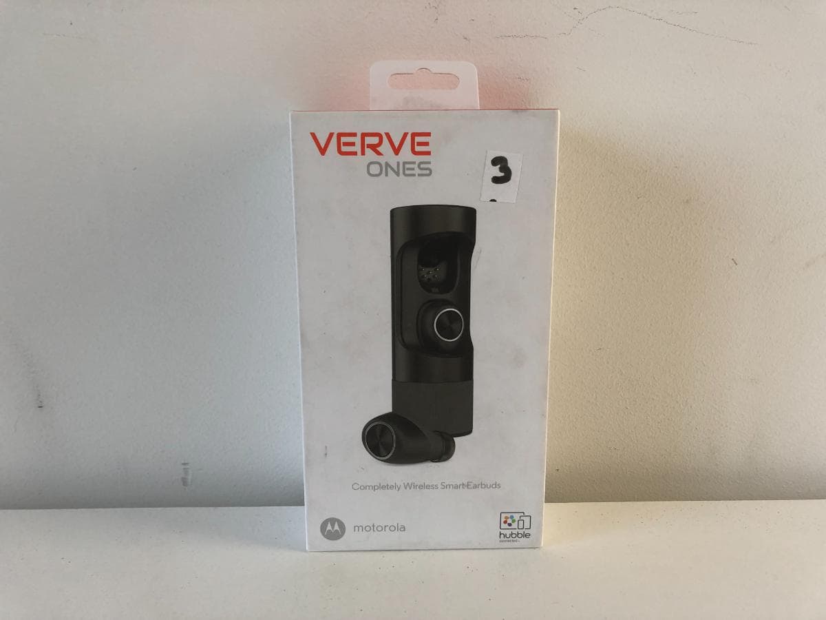 Auricular Stereo — imagen 4