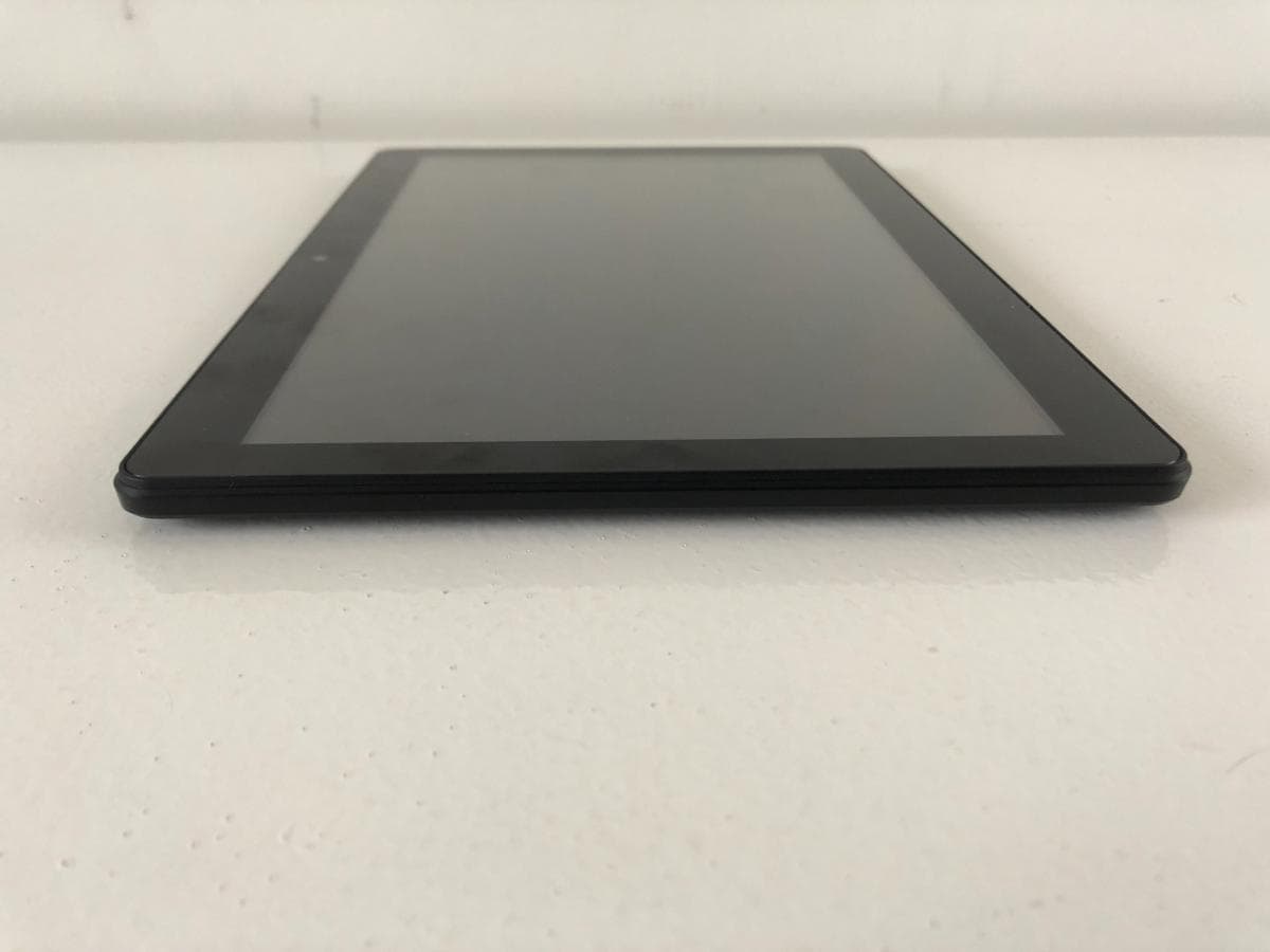 Tablet Innjoo 10.1" — imagem 2