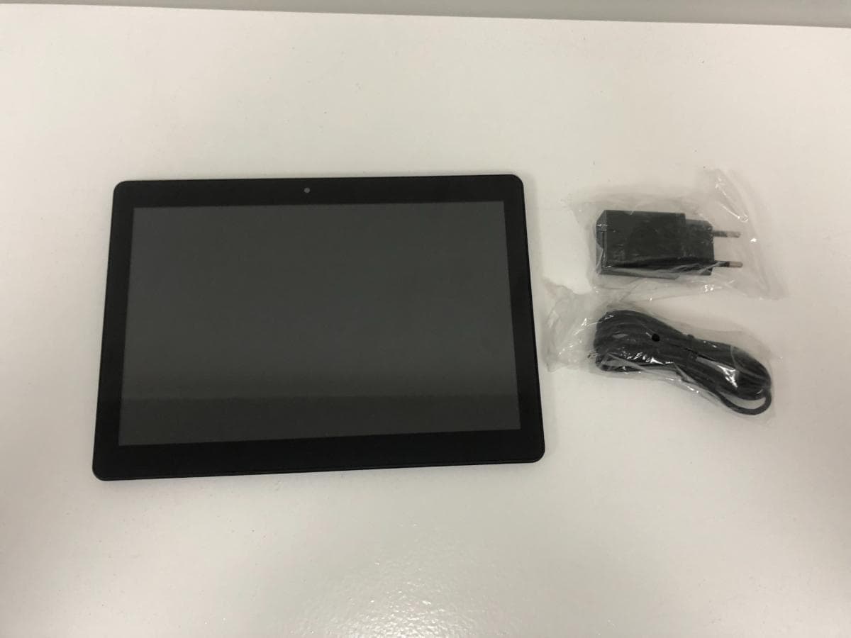 Tablet Innjoo 10.1" — imagem 3