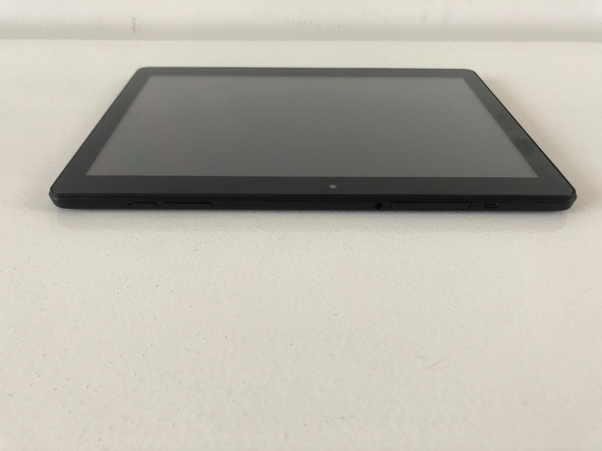 Tablet Innjoo 10.1" — imagem 5