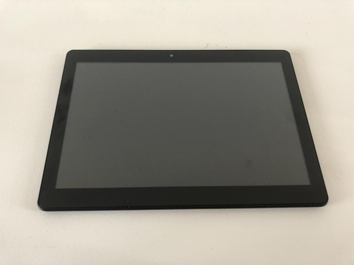 Tablet Innjoo 10.1" — imagem 6