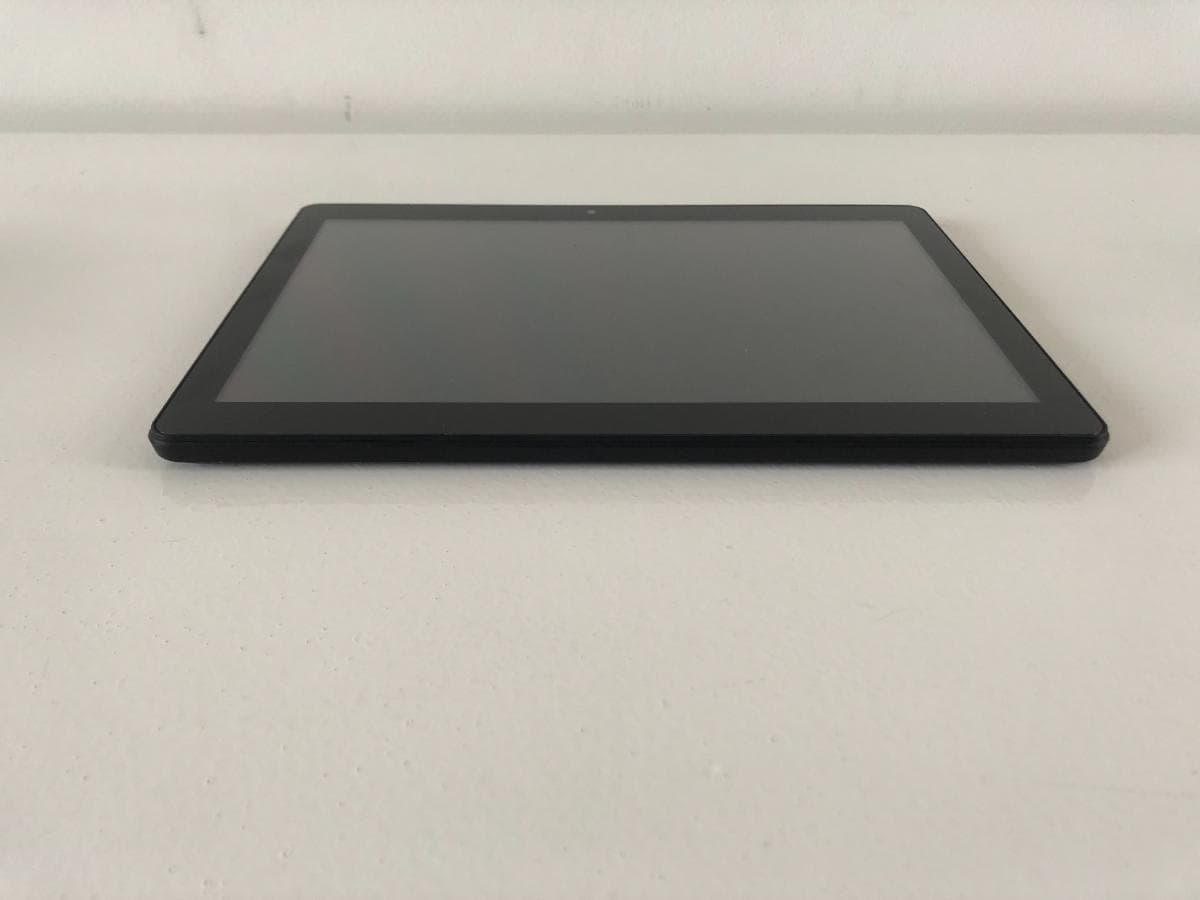 Tablet Innjoo 10.1" — imagem 7