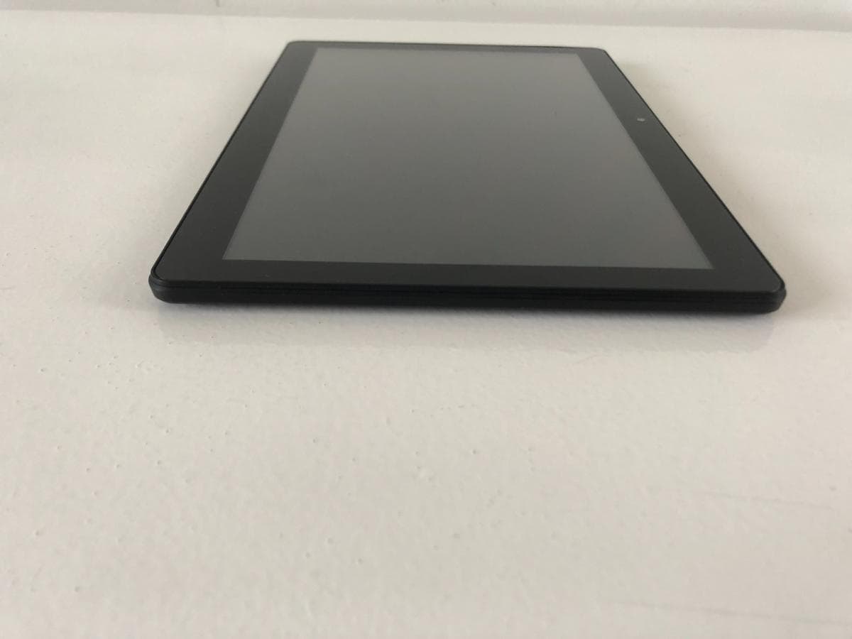 Tablet Innjoo 10.1" — imagem 11