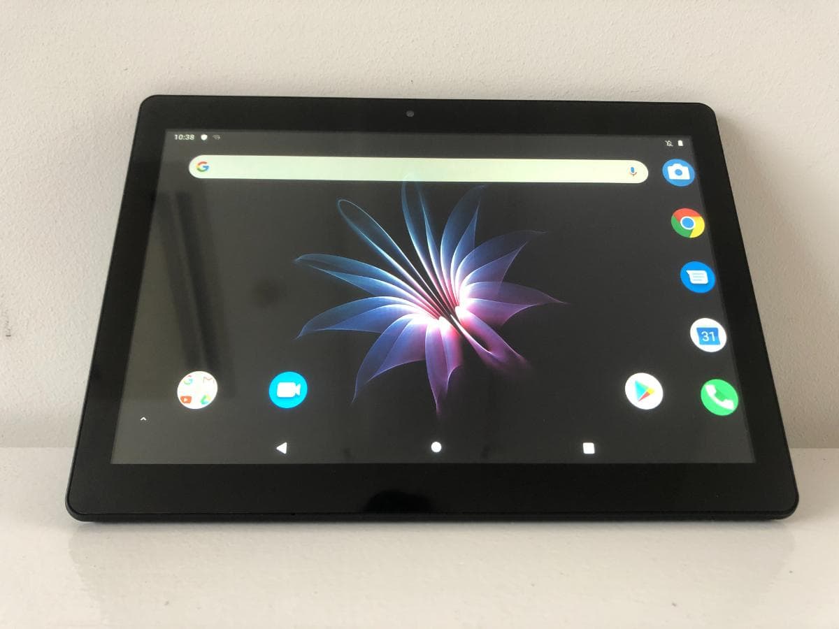 Tablet Innjoo 10.1"