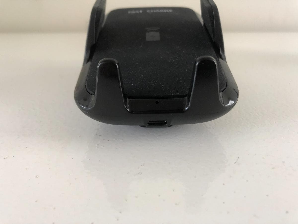 Suporte Telemóvel — imagem 2