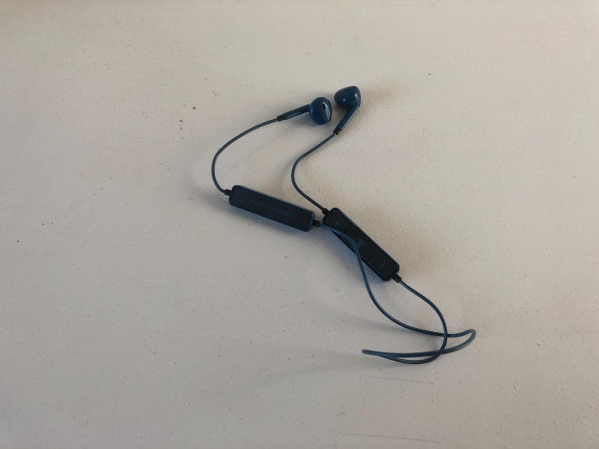 Auricular — imagem 3