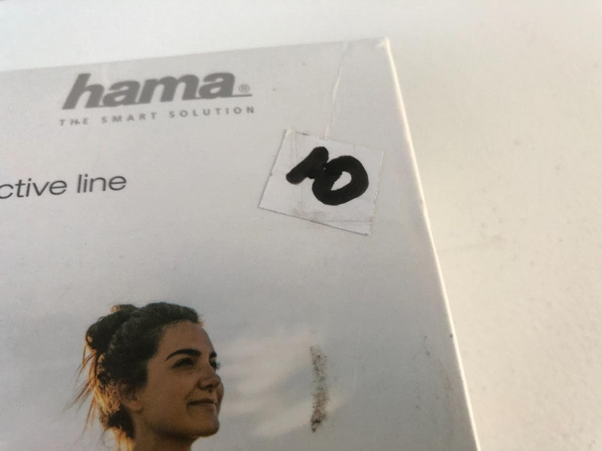 Trípode — imagen 10