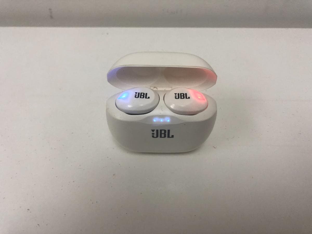Fones Auriculares