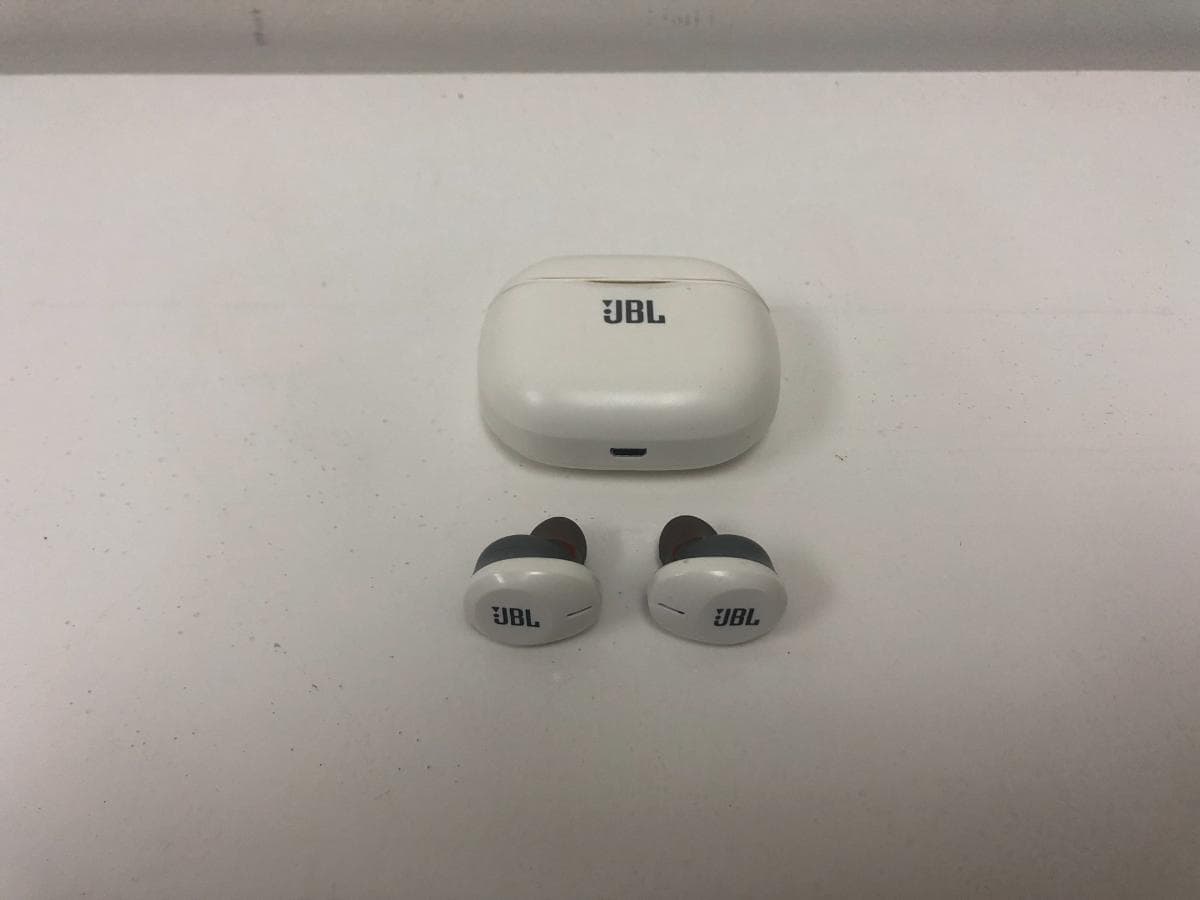 Fones Auriculares — image 5