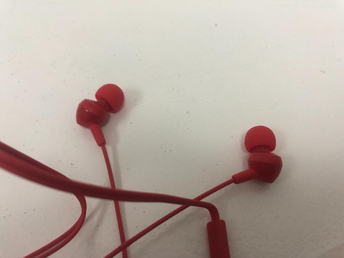 Fones Auriculares — image 4