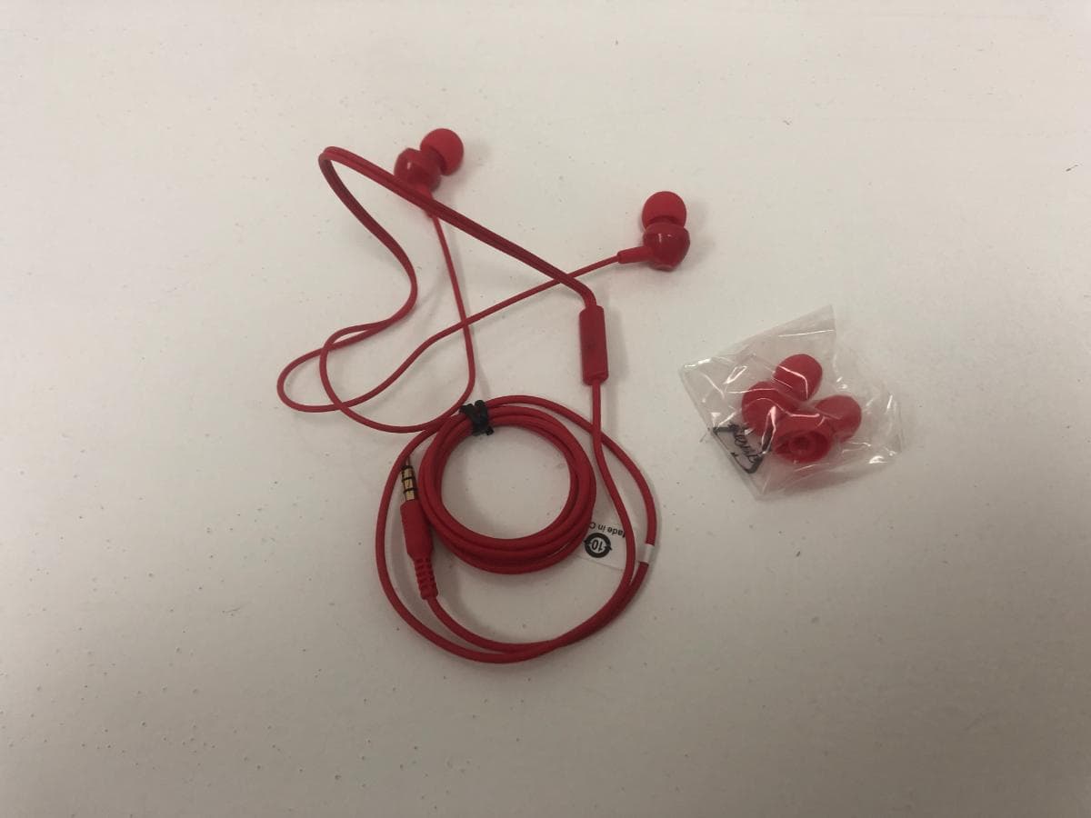 Fones Auriculares — image 2