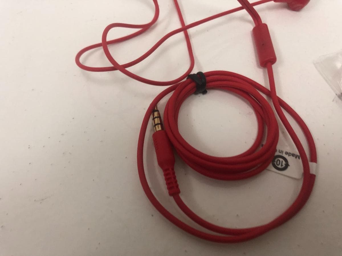 Fones Auriculares — image 3