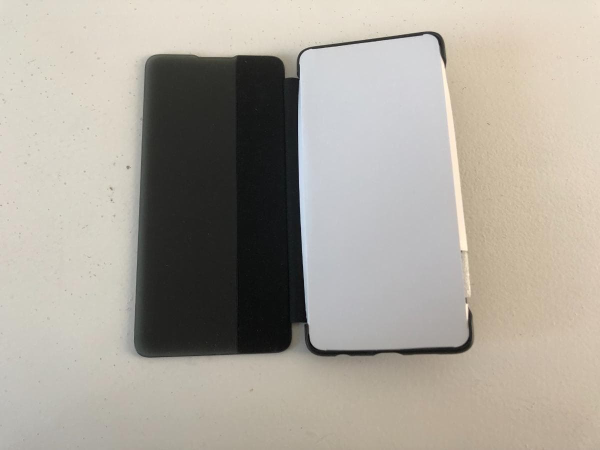 Funda para móvil — imagen 2