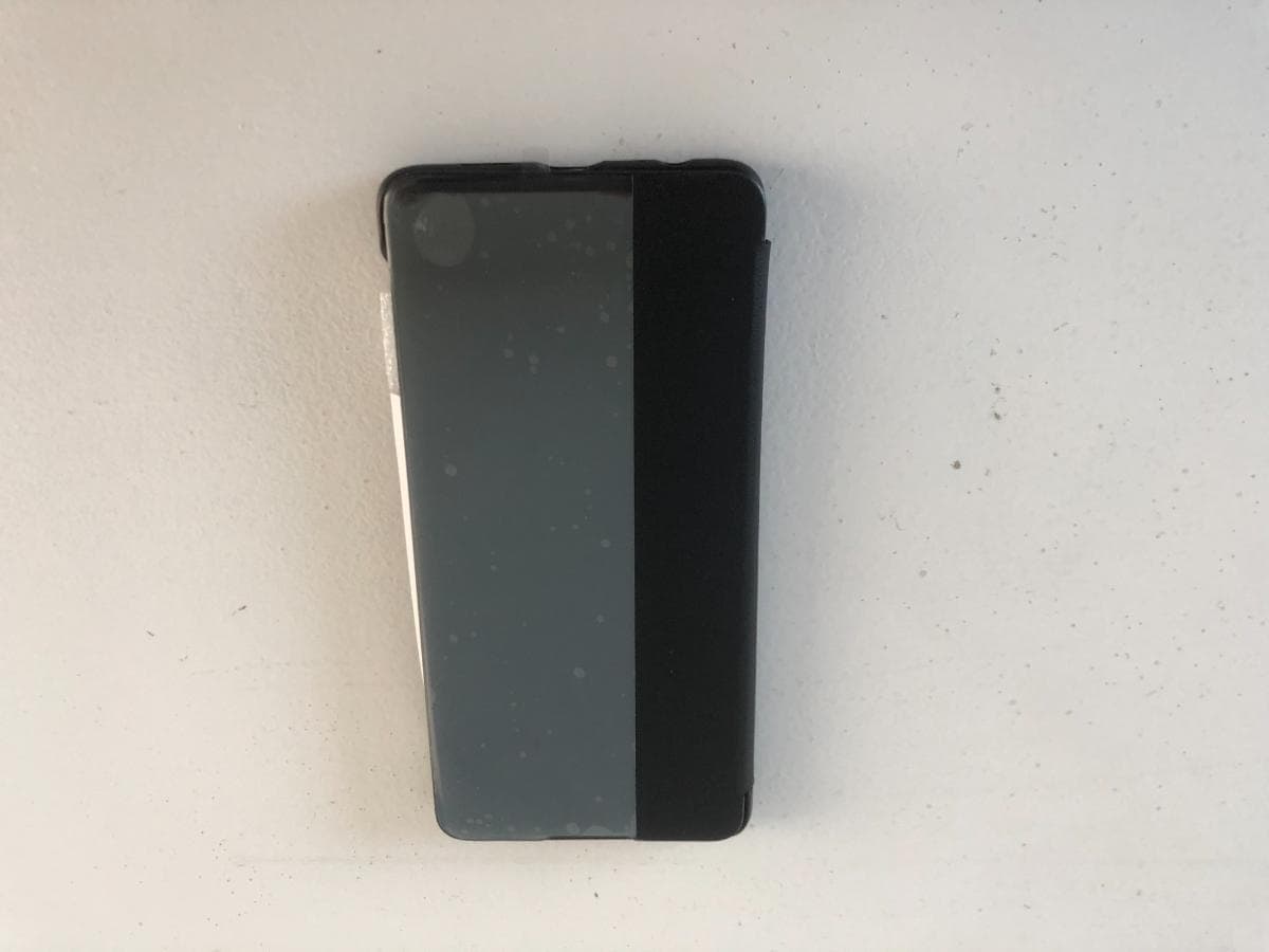 Funda para móvil — imagen 3
