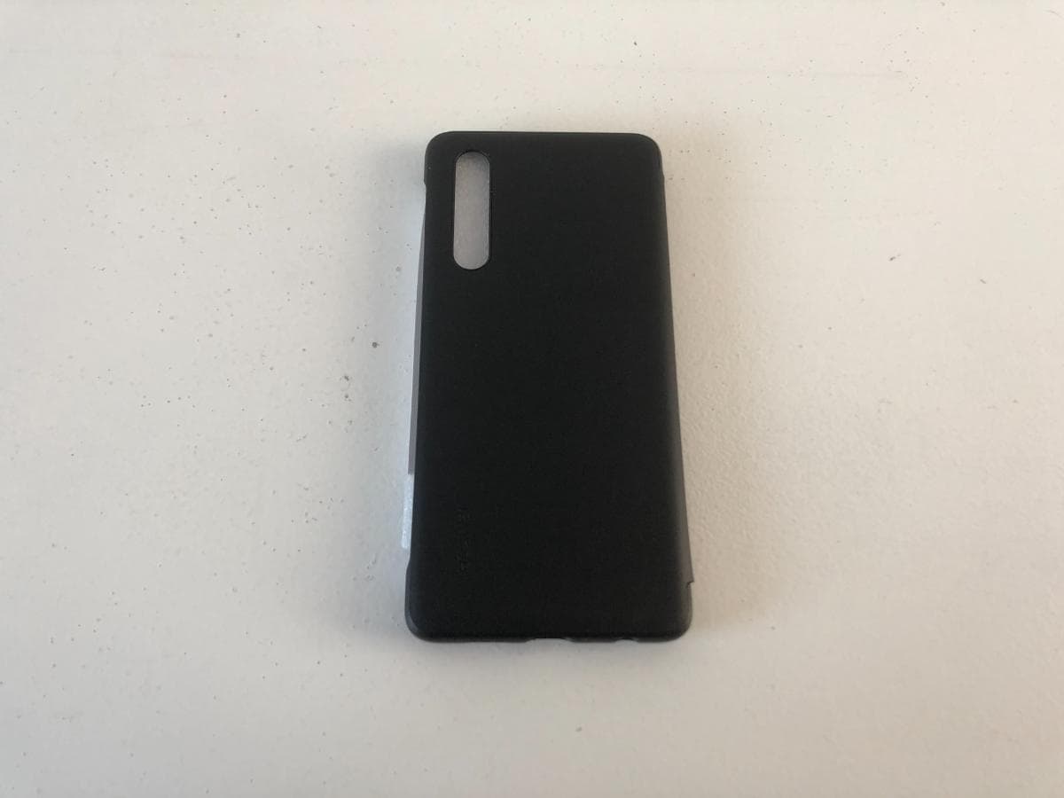 Funda para móvil — imagen 4
