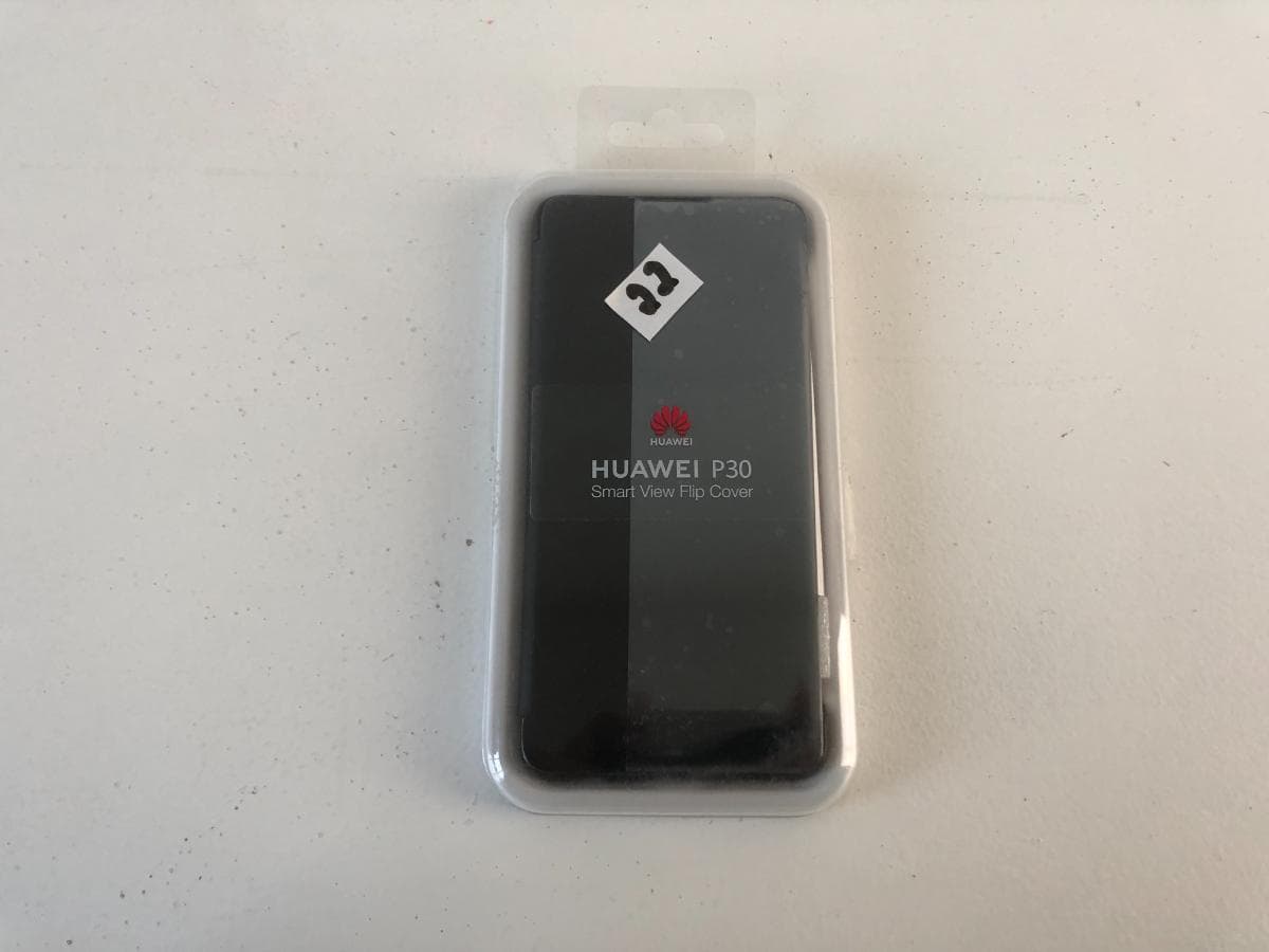 Funda para móvil — imagen 1