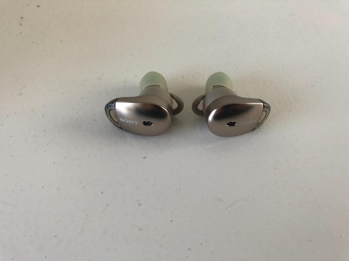 Auricular — imagen 2