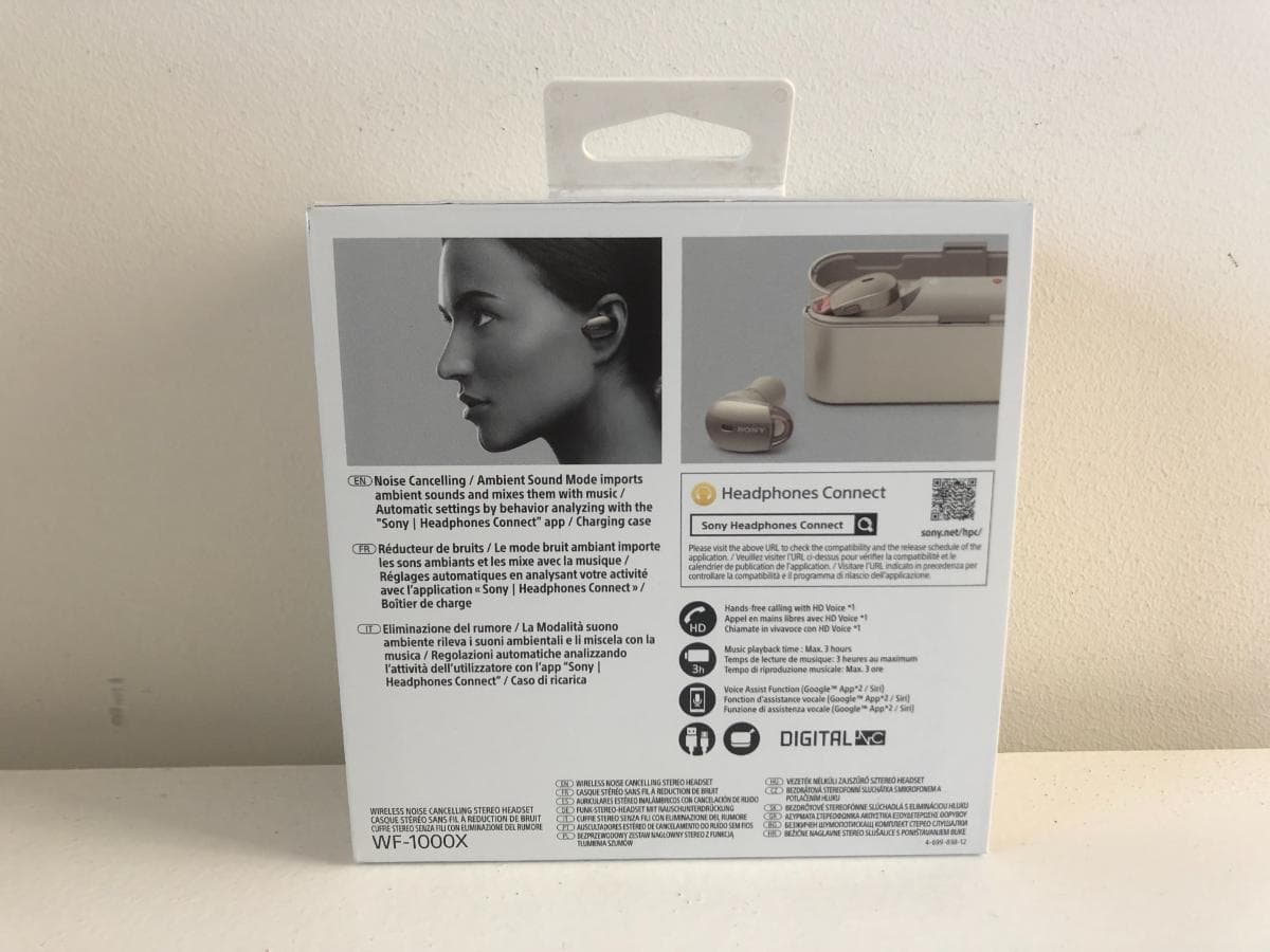 Auricular — imagen 7