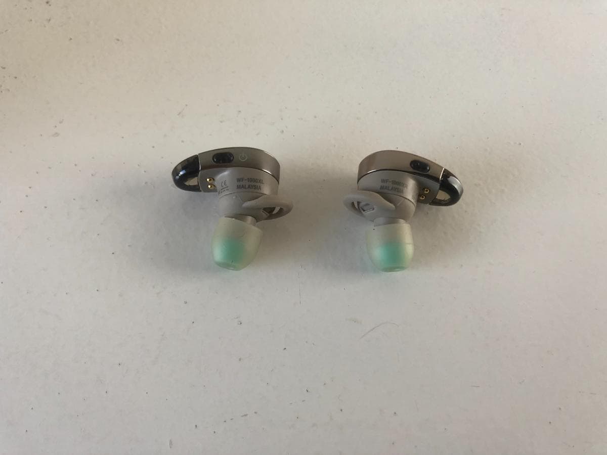Auricular — imagen 4