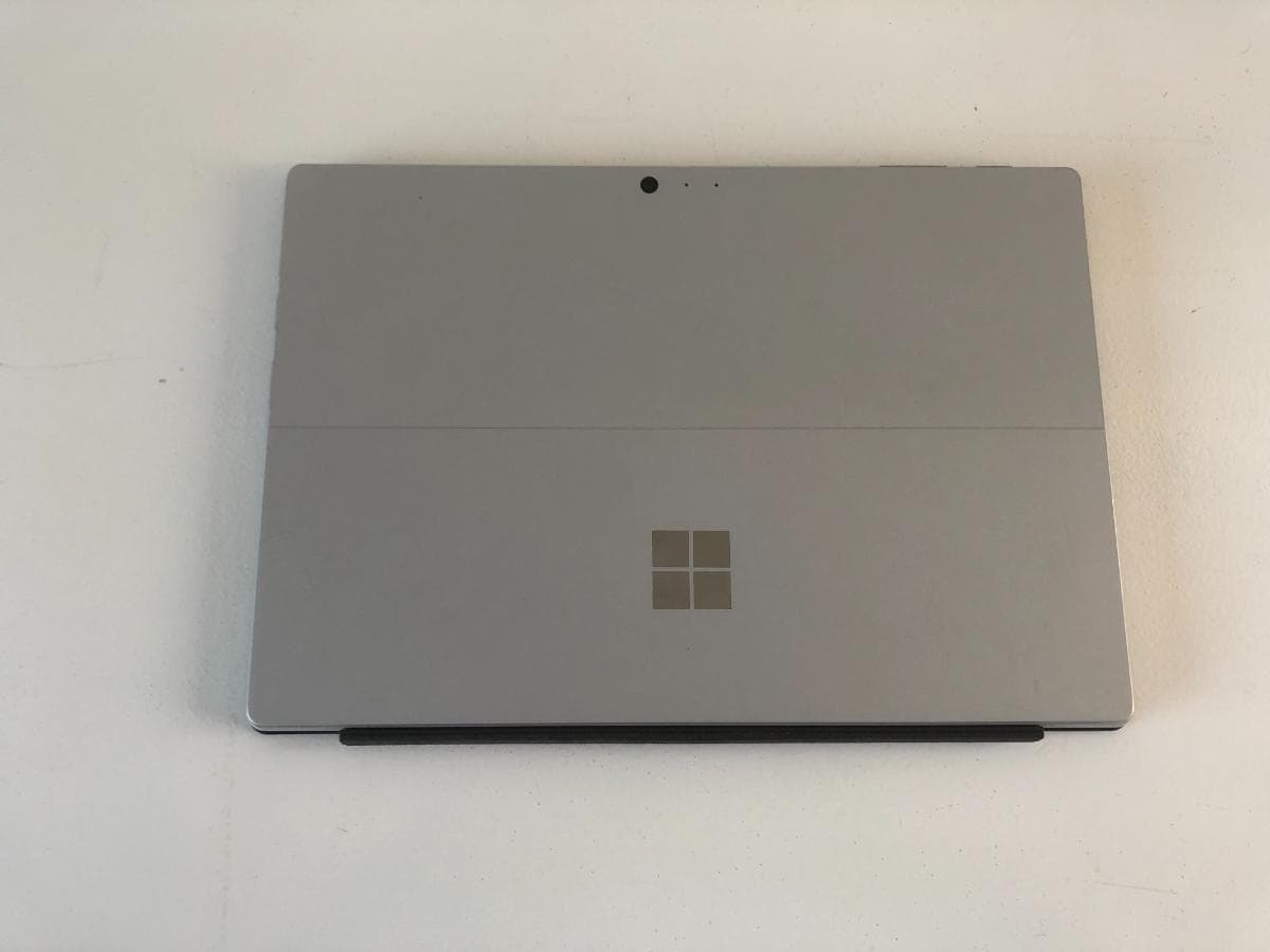 Portátil Microsoft Surface Pro 5 — image 2