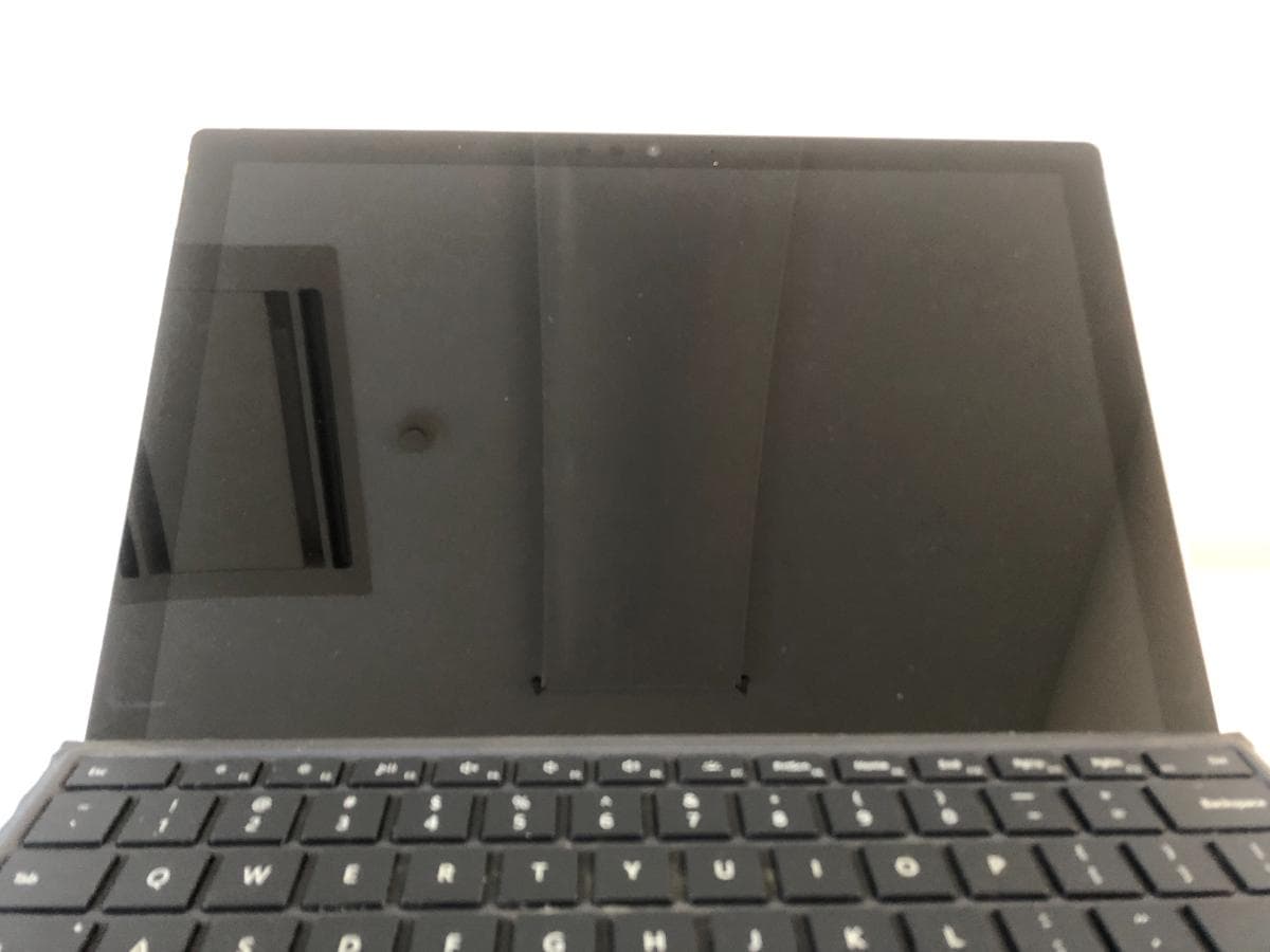 Portátil Microsoft Surface Pro 5 — image 3