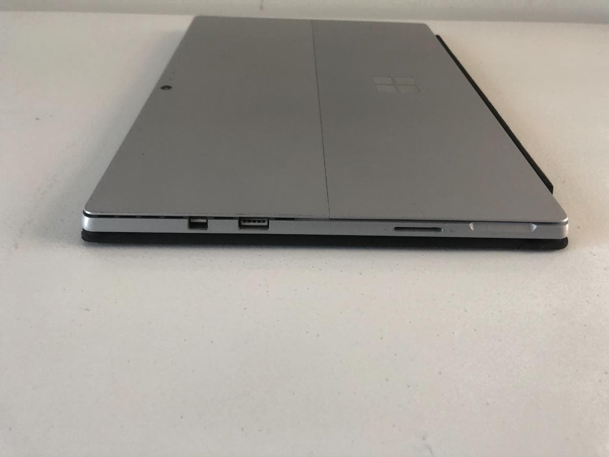 Portátil Microsoft Surface Pro 5 — image 6