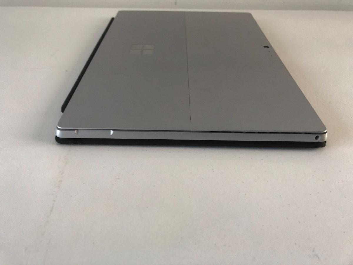 Portátil Microsoft Surface Pro 5 — image 11