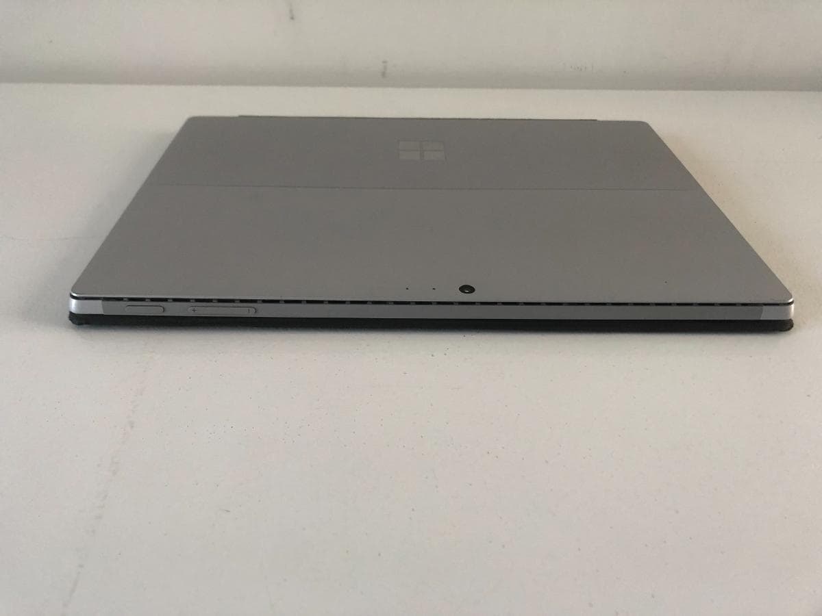 Portátil Microsoft Surface Pro 5 — image 10